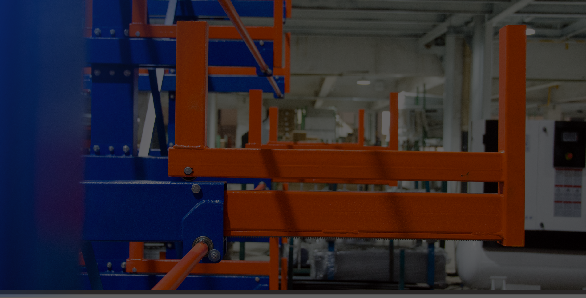 亚洲欧洲日产国码久在线