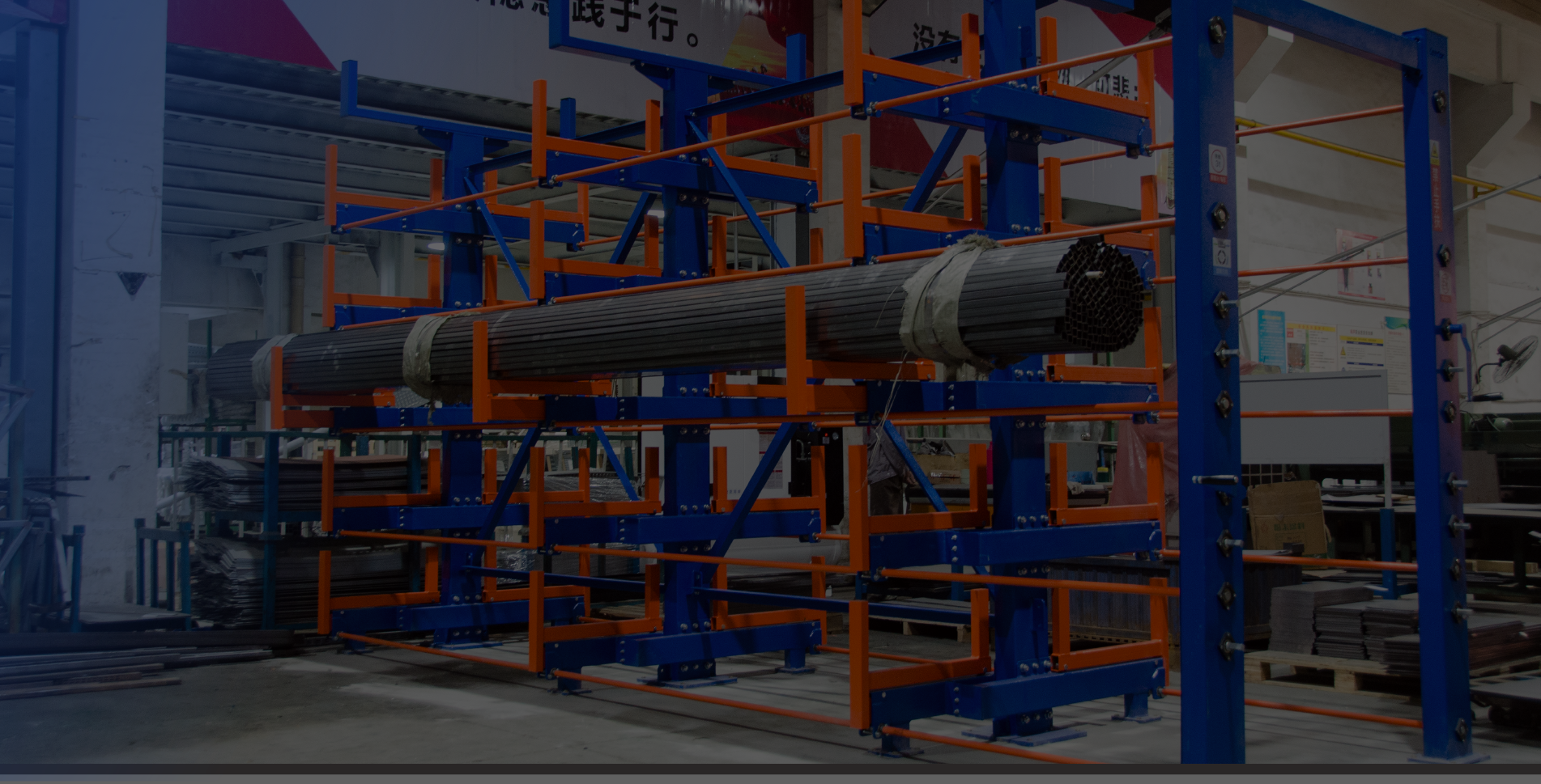 亚洲欧洲日产国码久在线