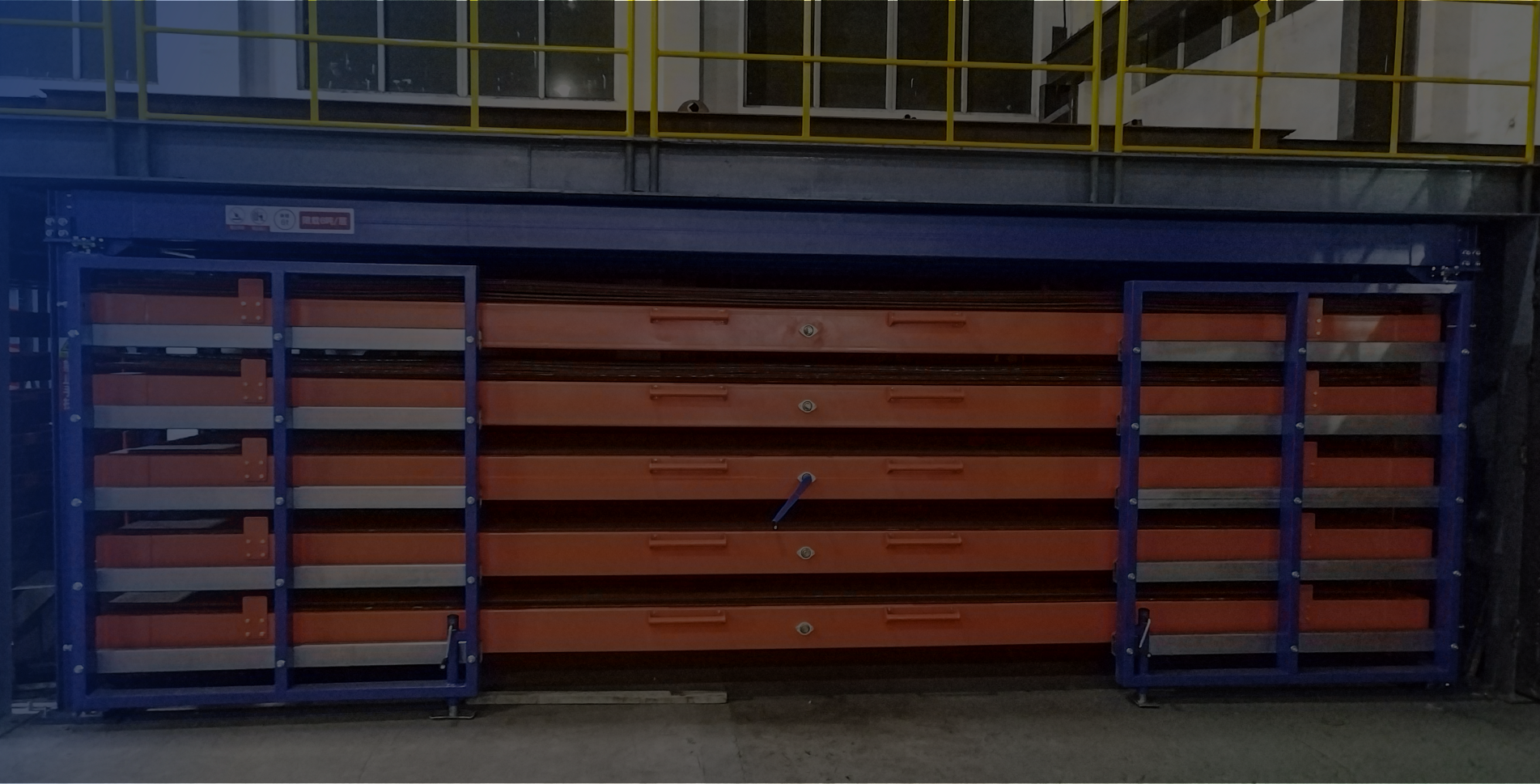 亚洲欧洲日产国码久在线