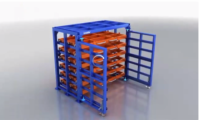 亚洲欧洲日产国码久在线