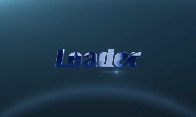 亚洲欧洲日产国码久在线