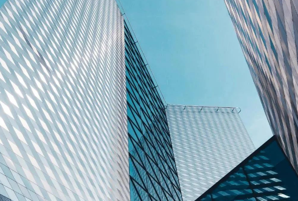 亚洲欧洲日产国码久在线