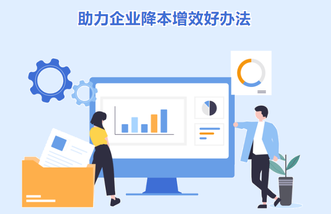 亚洲欧洲日产国码久在线