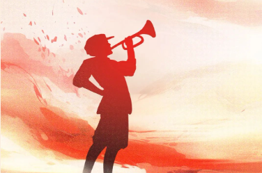 亚洲欧洲日产国码久在线