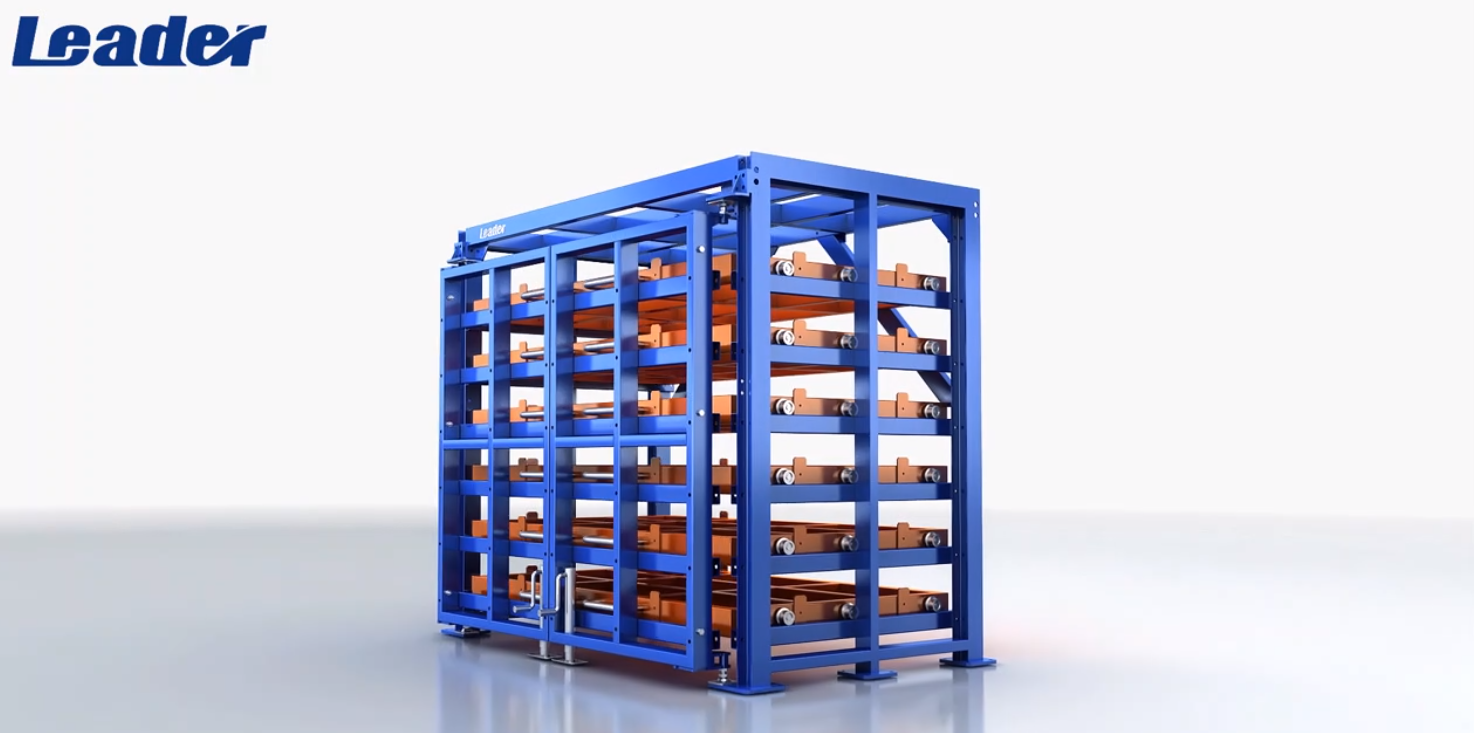 亚洲欧洲日产国码久在线