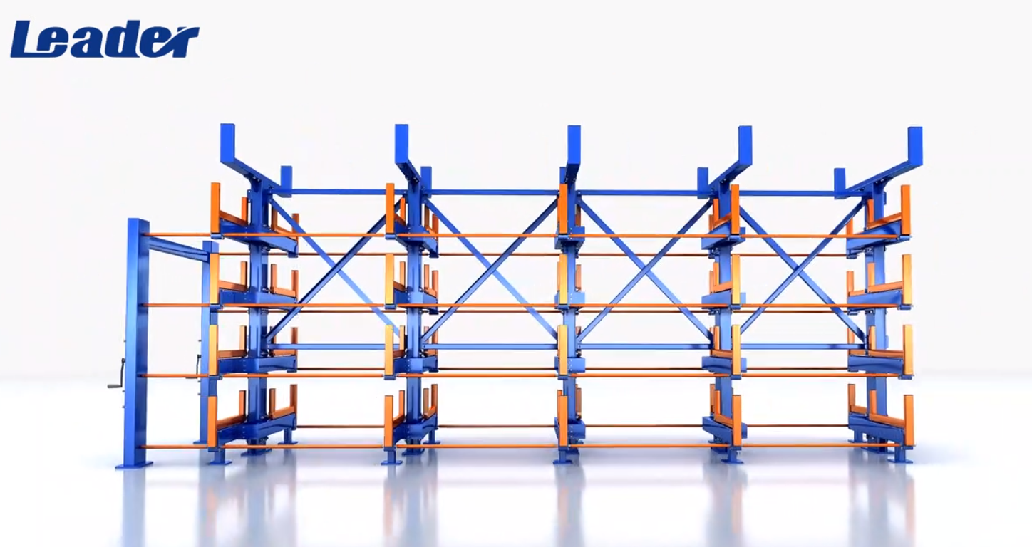 亚洲欧洲日产国码久在线