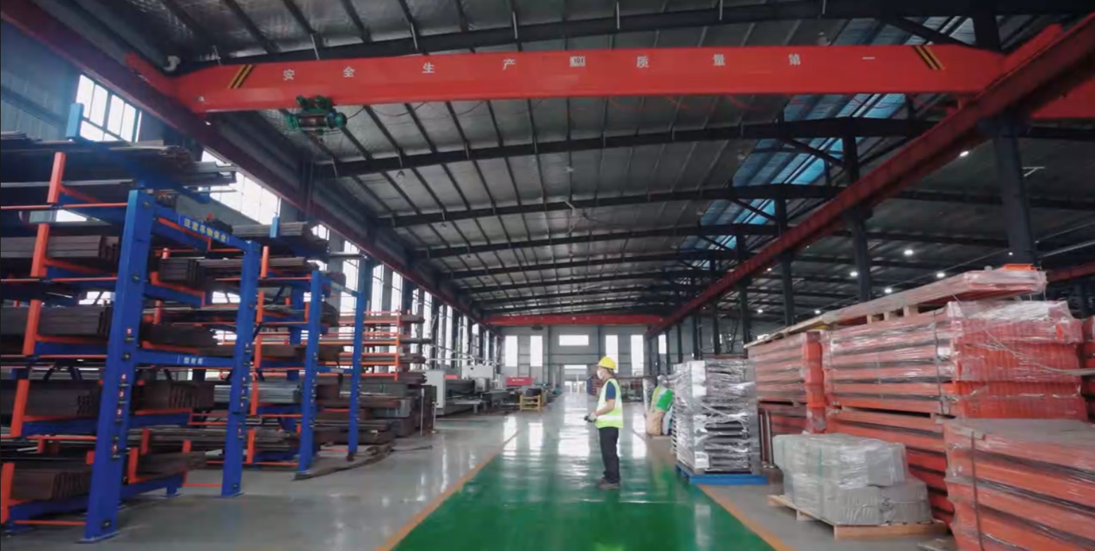 亚洲欧洲日产国码久在线