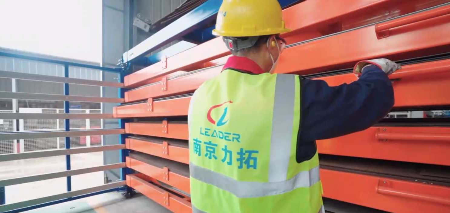 亚洲欧洲日产国码久在线