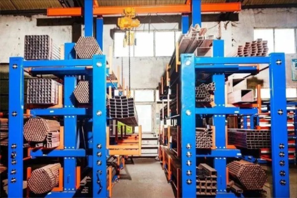 亚洲欧洲日产国码久在线