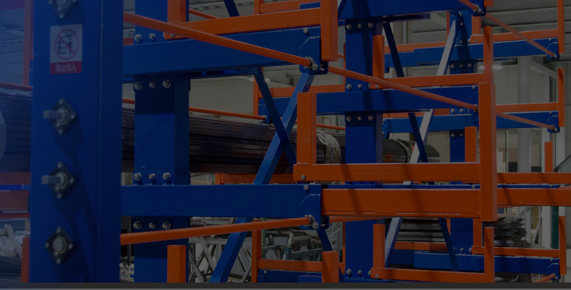 亚洲欧洲日产国码久在线