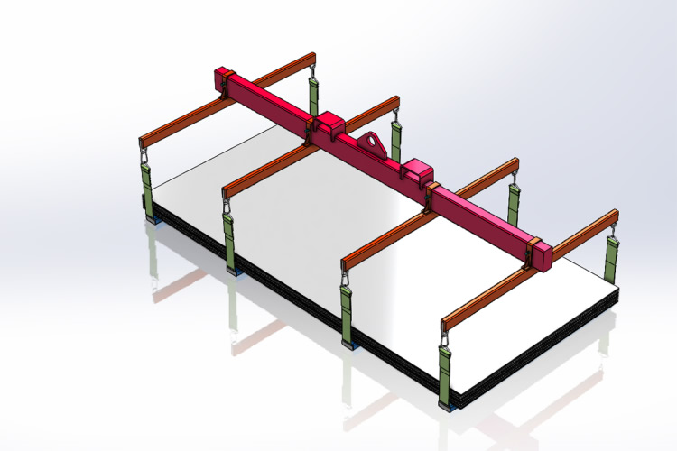 亚洲欧洲日产国码久在线