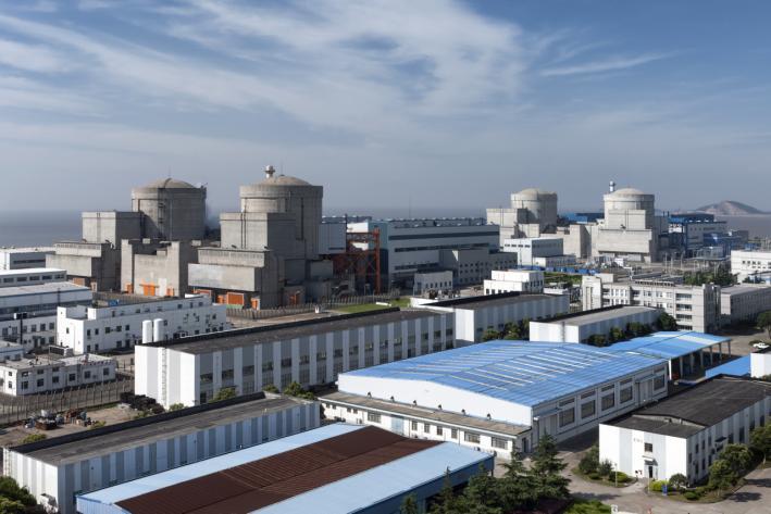 亚洲欧洲日产国码久在线