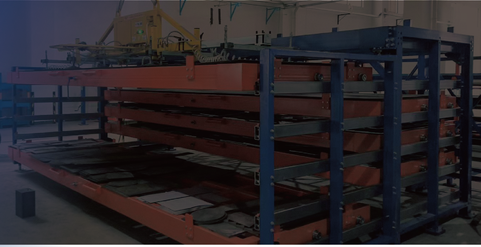 亚洲欧洲日产国码久在线