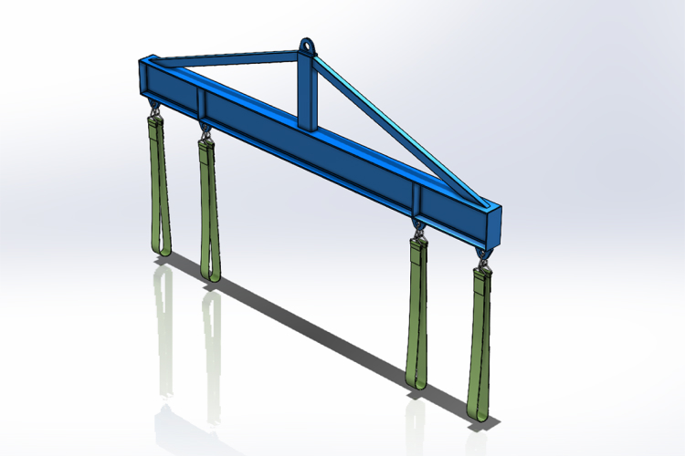 亚洲欧洲日产国码久在线