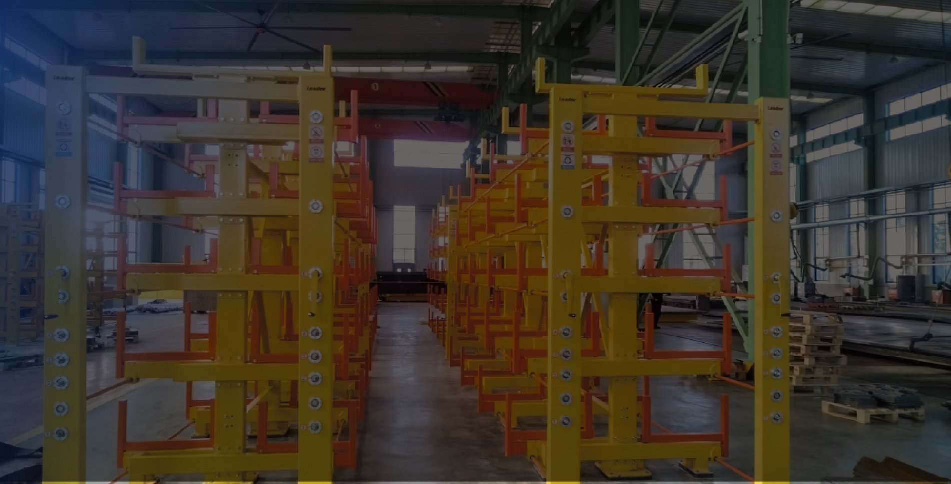 亚洲欧洲日产国码久在线