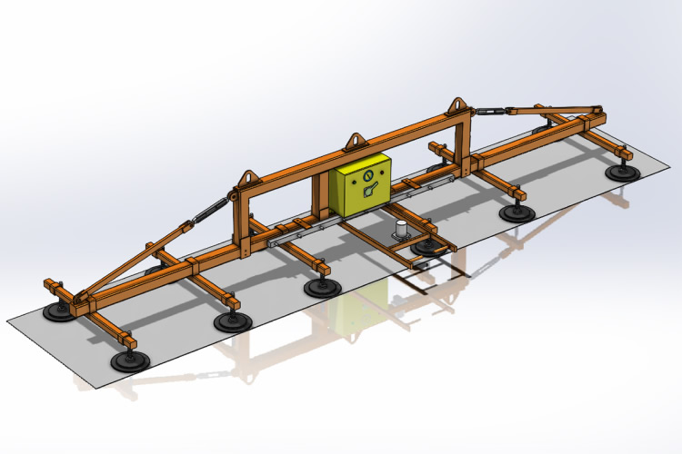 亚洲欧洲日产国码久在线