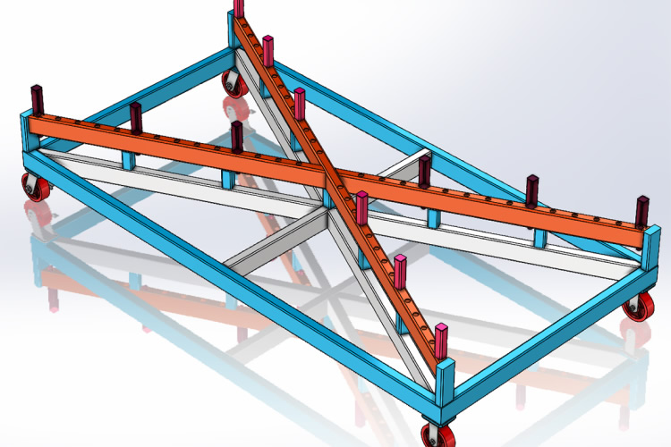 亚洲欧洲日产国码久在线