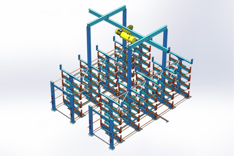 亚洲欧洲日产国码久在线