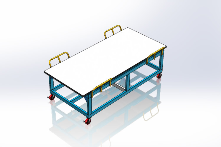 亚洲欧洲日产国码久在线