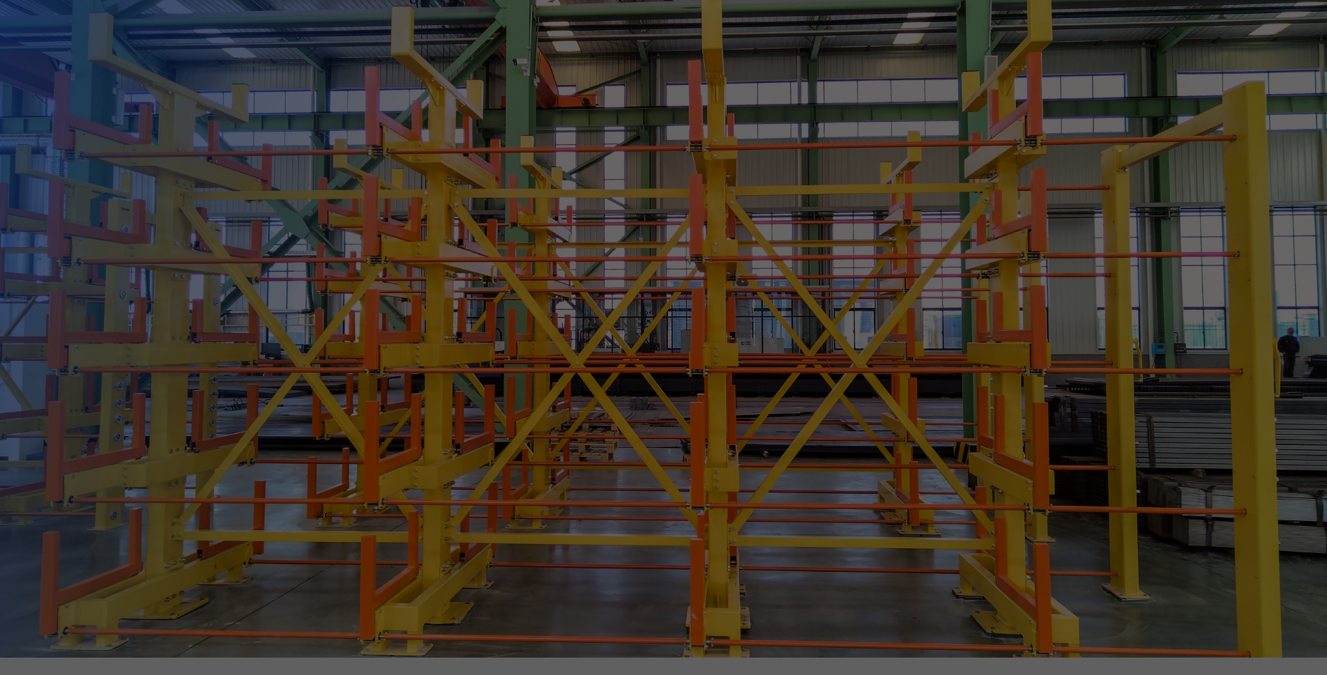 亚洲欧洲日产国码久在线