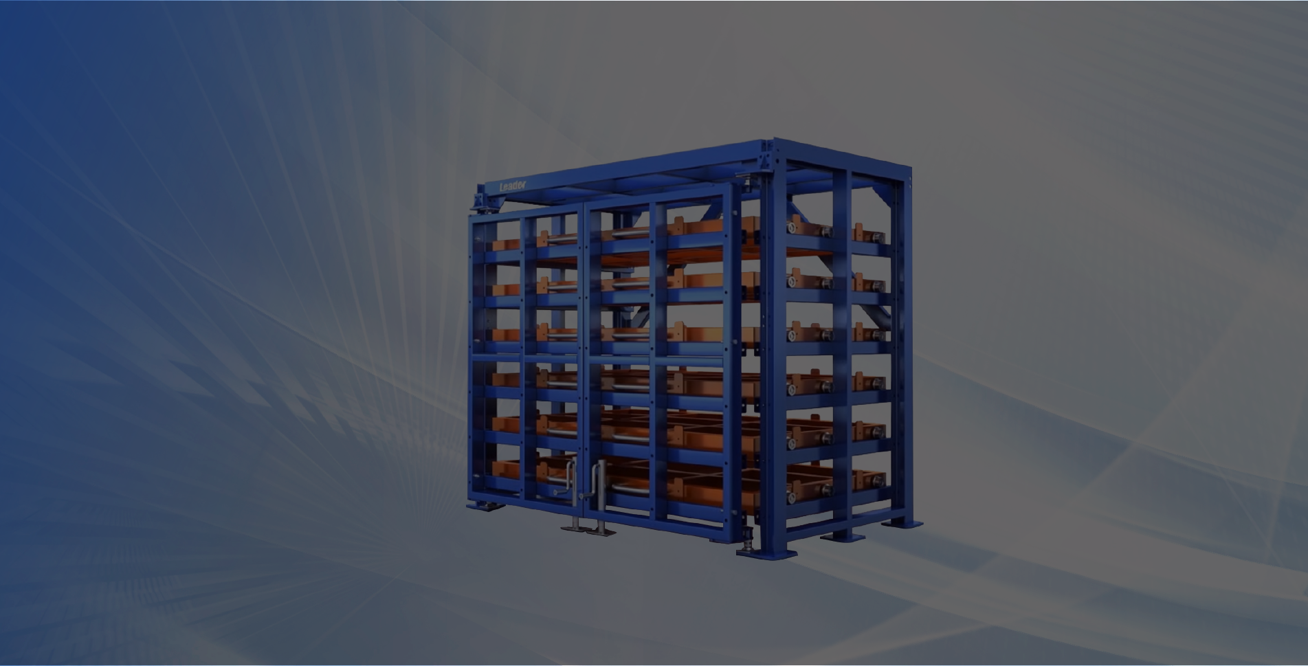 亚洲欧洲日产国码久在线