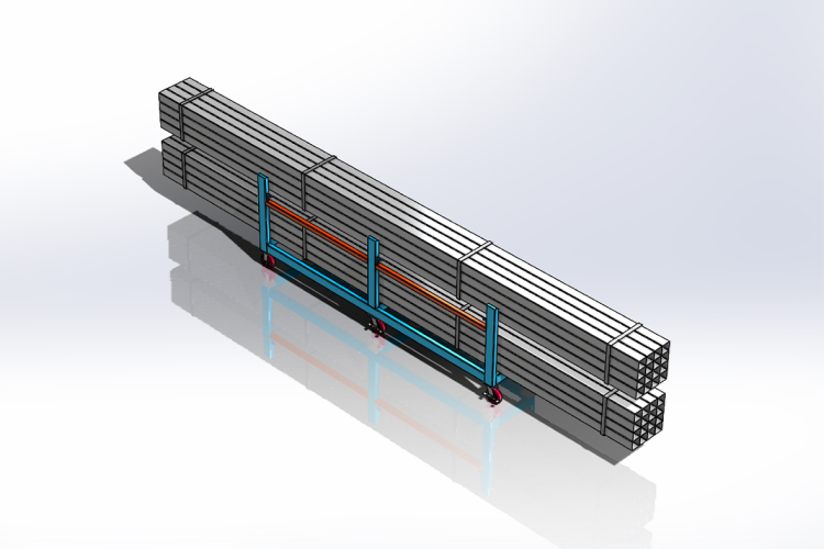 亚洲欧洲日产国码久在线