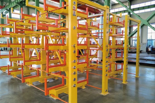 亚洲欧洲日产国码久在线