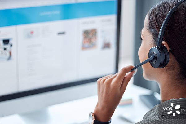 亚洲欧洲日产国码久在线