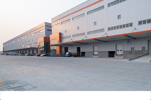 亚洲欧洲日产国码久在线