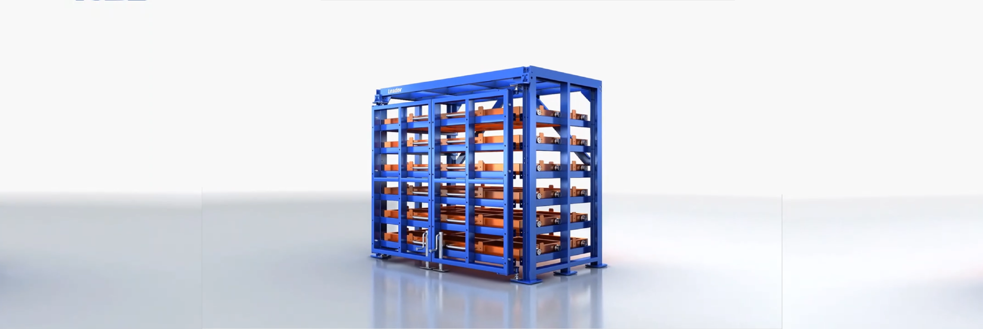 亚洲欧洲日产国码久在线