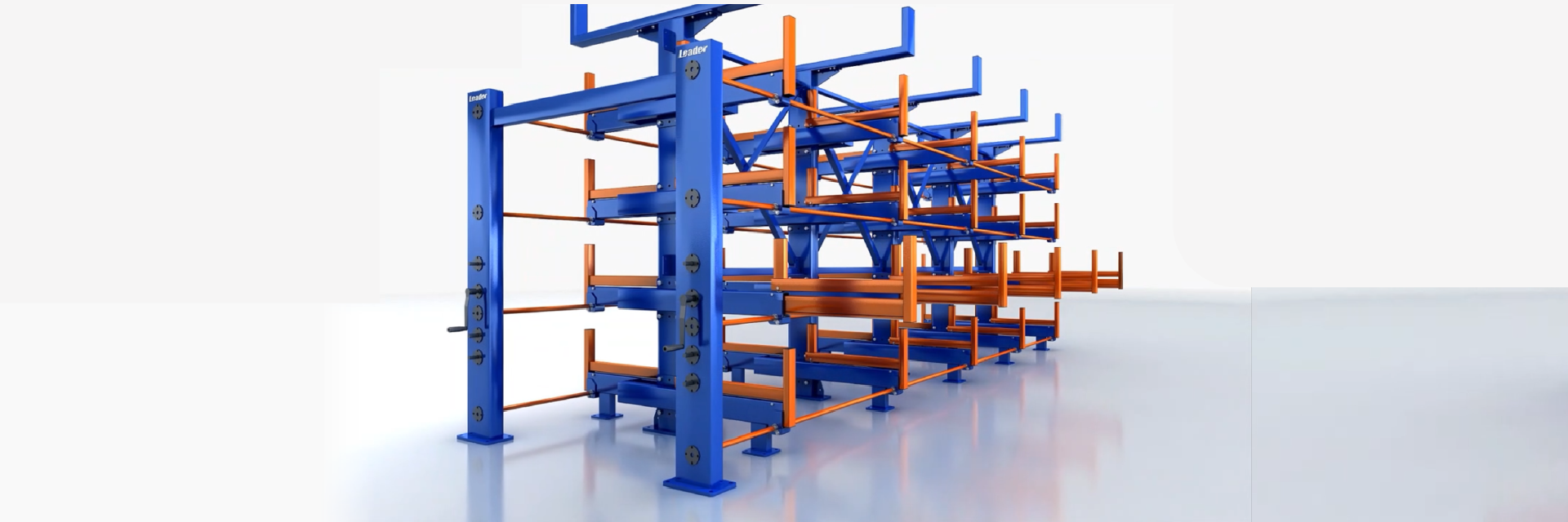 亚洲欧洲日产国码久在线