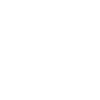 亚洲欧洲日产国码久在线