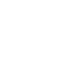 亚洲欧洲日产国码久在线