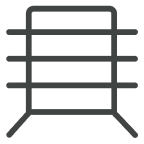 亚洲欧洲日产国码久在线