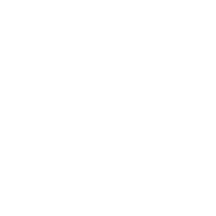 亚洲欧洲日产国码久在线