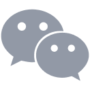 亚洲欧洲日产国码久在线