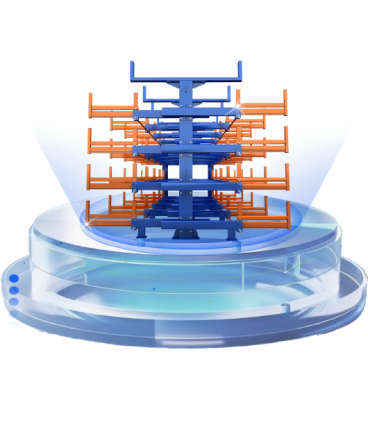 亚洲欧洲日产国码久在线