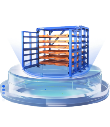 亚洲欧洲日产国码久在线