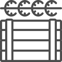 亚洲欧洲日产国码久在线