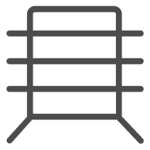 亚洲欧洲日产国码久在线