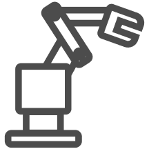 亚洲欧洲日产国码久在线