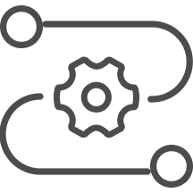 亚洲欧洲日产国码久在线