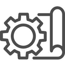 亚洲欧洲日产国码久在线