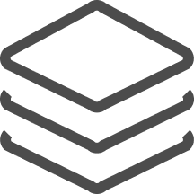 亚洲欧洲日产国码久在线