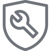 亚洲欧洲日产国码久在线