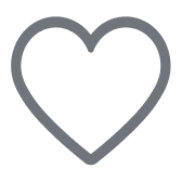 亚洲欧洲日产国码久在线