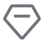 亚洲欧洲日产国码久在线