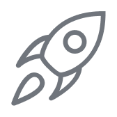 亚洲欧洲日产国码久在线