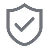 亚洲欧洲日产国码久在线