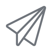 亚洲欧洲日产国码久在线